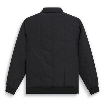 Alpinestars Precedent Jacket Black