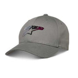 SETTING HAT GREY