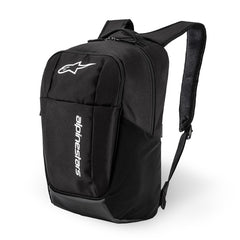 GFX v2 BACKPACK BLACK