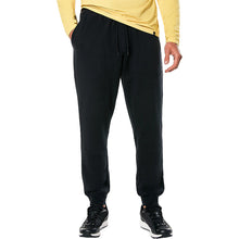 Alpinestars Set Pant Black