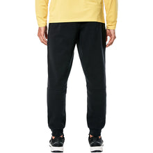 Alpinestars Set Pant Black