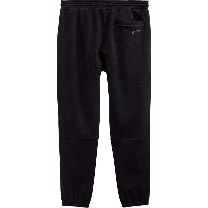 Alpinestars Set Pant Black