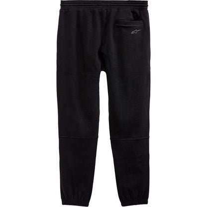 Alpinestars Set Pant Black
