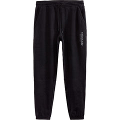 SET PANT BLACK (0010)