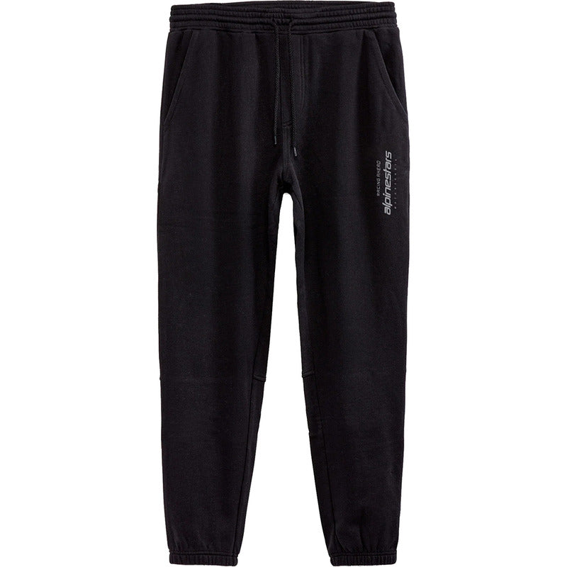 Alpinestars Set Pant Black
