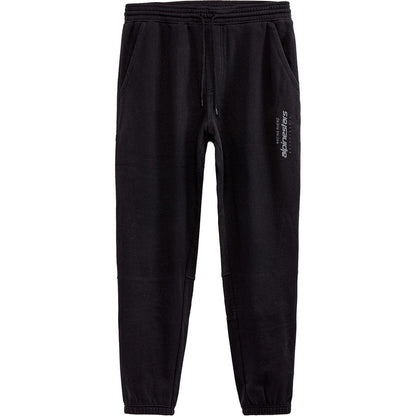 Alpinestars Set Pant Black