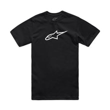 Alpinestars Ageless 2.0 CSF Tee Black/White