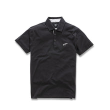 Alpinestars Eternal Polo Black / S
