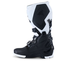 Alpinestars Tech 7 Boots Enduro Black White