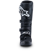Alpinestars Tech 7 Boots Enduro Black Athracite White