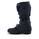 TECH 7 BOOTS (MY26) DRYSTAR ENDURO BLACK