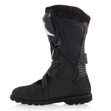 Alpinestars Toucan Gore-Tex Black / 08