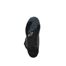 Alpinestars Corozal V2 Adventure Drystar Boot Black