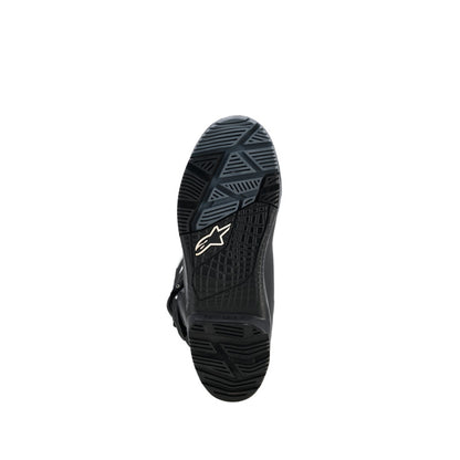 Alpinestars Corozal V2 Adventure Drystar Boot Black