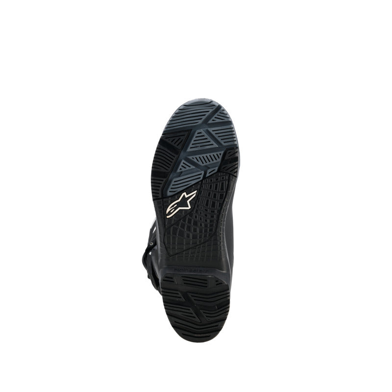 COROZAL V2 ADVENTURE DRYSTAR BOOT BLACK