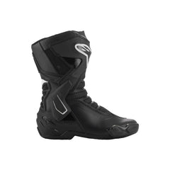 WOMENS SMX 6 V3 BLACK WHITE (0012)
