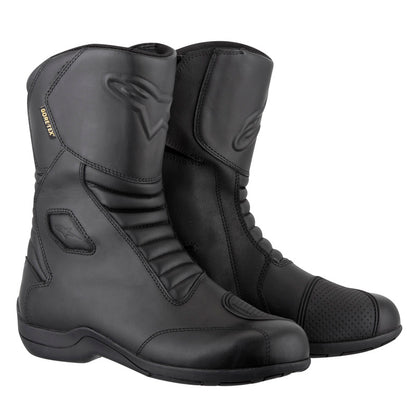 Alpinestars Web Gore-Tex Boot Black / 48