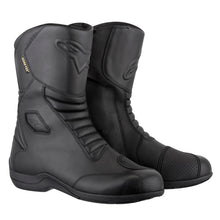 Alpinestars Web Gore-Tex Boot Black / 45