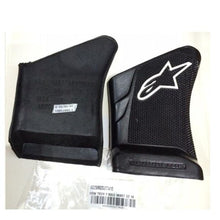 Alpinestars Tech 7 Sole Insert Size 9-10