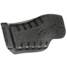 Alpinestars Tech 7 Insert Size 9