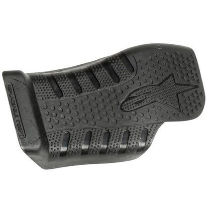 Alpinestars 07 Tech 7 Insert Size 5