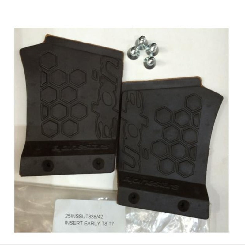 Alpinestars Insert Early T8 T7 Insert Early Tech 8 Tech 7