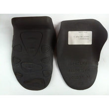 Alpinestars Insert Vector Size 7 / 8
