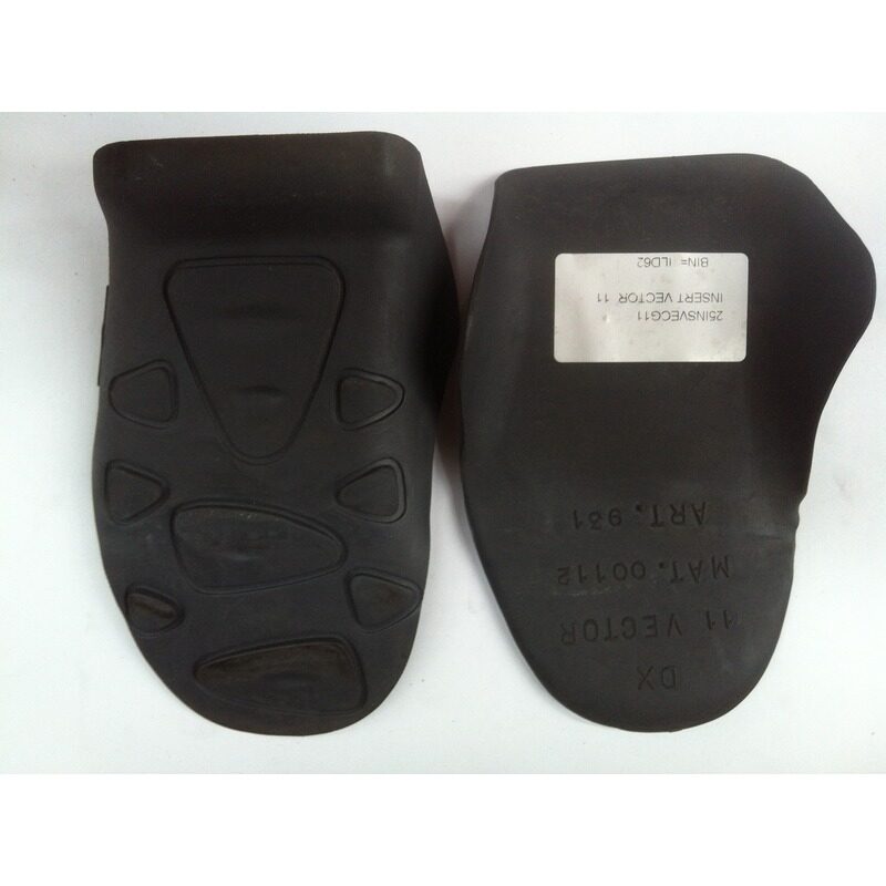 Alpinestars Insert Vector / Size 12-13