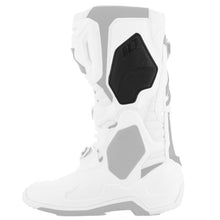 Alpinestars Tech 10 High Rubber Medial Insert Black