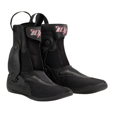 Alpinestars T10 Inner Brace 7