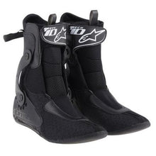 Alpinestars Tech 10 Inner Boot Brace 2014 Tech 10 Inner Boot Brace Size 9