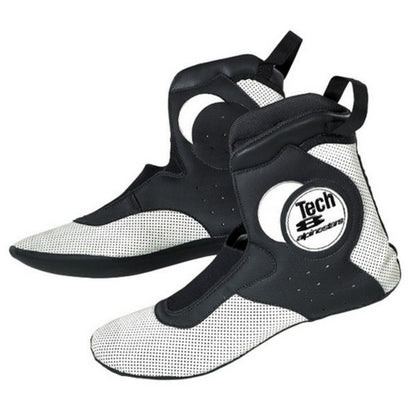 Alpinestars Tech 8 Inner Shoe Size 6