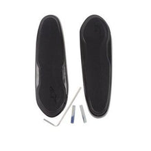 Alpinestars SMX 6 Toe Slider Black (all SMX 6'S 2015 On) SMX 3