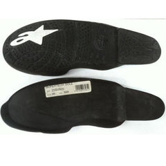 SOLE SUPERTECH SIZE 48