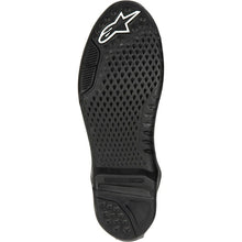Alpinestars AS25SUT21 Sole Tech 10 Black