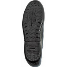 Alpinestars Sole 06 Tech 3 Size 12