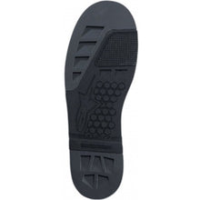 Alpinestars Sole T6 Late Size 5-6