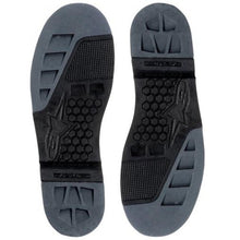 Alpinestars Sole Tech 8 Tech 6 Late Size 10-11