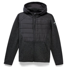 Alpinestars Push Hybrid Jacket Black