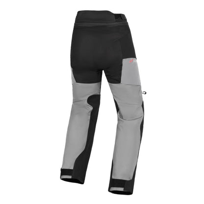 Alpinestars Andes V4 Drystar Pants Black Dark Grey