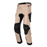 HALO DRYSTAR ADVENTURE PANTS DARKKHAKI (0085)