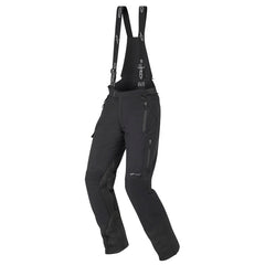 LONG RANGE DRYSTAR PANT | Black /2XL $#$
