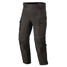 Alpinestars Andes V3 Waterproof Pants Black
