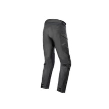 Alpinestars Andes Air Drystar Pants Black