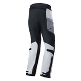 ANDES AIR DRYSTAR PANTS ICE GRAY/DARK GRAY/BLACK (9191)