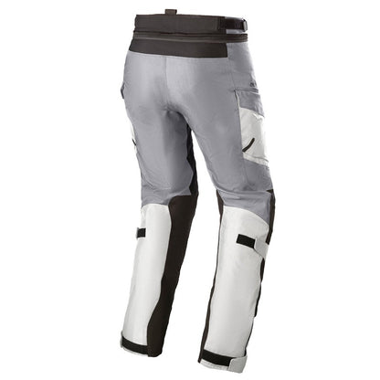Alpinestars Womens Andes V3 W/Proof PNT Greygrey