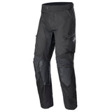 VENTURE XT OVER BOOT PANT BLACK (0010)
