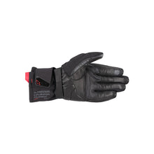 Alpinestars WT4 Gore-Tex Insulated Gloves Black