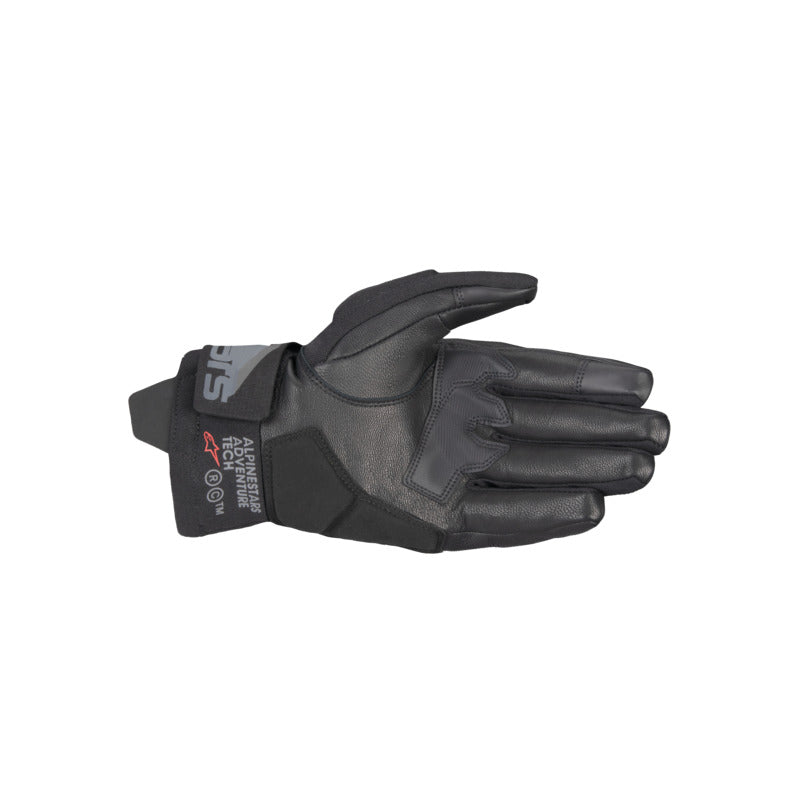 Alpinestars Corozal V3 Drystar Gloves Black