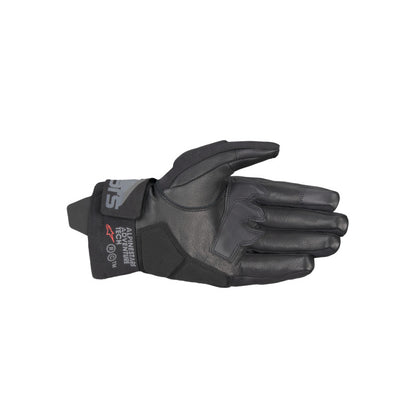 Alpinestars Corozal V3 Drystar Gloves Black